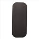 thumbnail image 4 of 6 Piezas de Colchoneta de Entrenamiento Rodillera de Yoga Gruesa CojíN Soporte Extra para Rodillas MuñEcas, 4 of 5