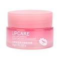 thumbnail image 2 of Máscara De Labios De Textura Delicada, Máscara De Labios Nutritiva Suave, Para Nutrir Los Labios Hidratar Los Labios Suaviza La Piel Aclara Las Líneas De Los Labios YLSHRF Lip Mask, 2 of 8