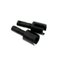 thumbnail image 3 of 2pcs Différentiel Drive Cup Remplacement pour LC RACING PTG-2 Remote Control Voiture 45 Acier Amélioré Pièces, 3 of 7
