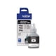 thumbnail image 2 of Botella de Tinta Brother BT-6001BK Color Negro, 2 of 2