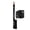 Blackberry, variant on NYX Professional Makeup Slim Lip Liner Pencil, Color Beige [SLP 849] 1 ea