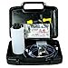 thumbnail image 3 of Phoenix Systems V-5 Reverse Brake and Clutch Bleeder (Includes Bottle, Hard Case and 5 Pack Test Strips), One Person, Fits All Makes and Models, 3 of 3