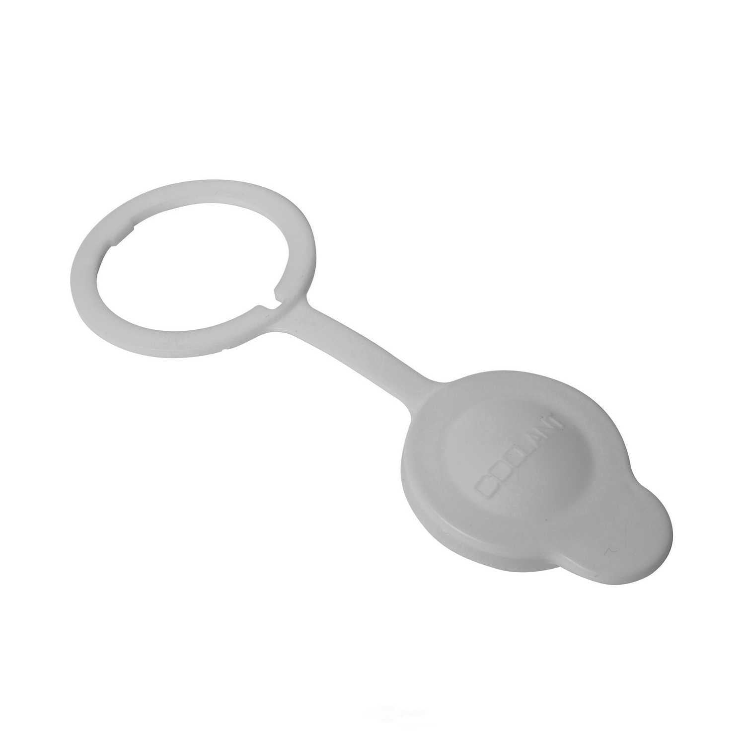 Vernet RC0206 Cap dedicated to the expansion tank