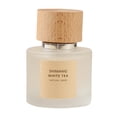 thumbnail image 1 of Autorización Almohadillas de cúrcuma con aroma a feromonas exóticas para mujeres, perfumes para atraer hombres, colonias perfumadas, aroma único, fácil de llevar, libera tu encanto seductor 50, 1 of 3