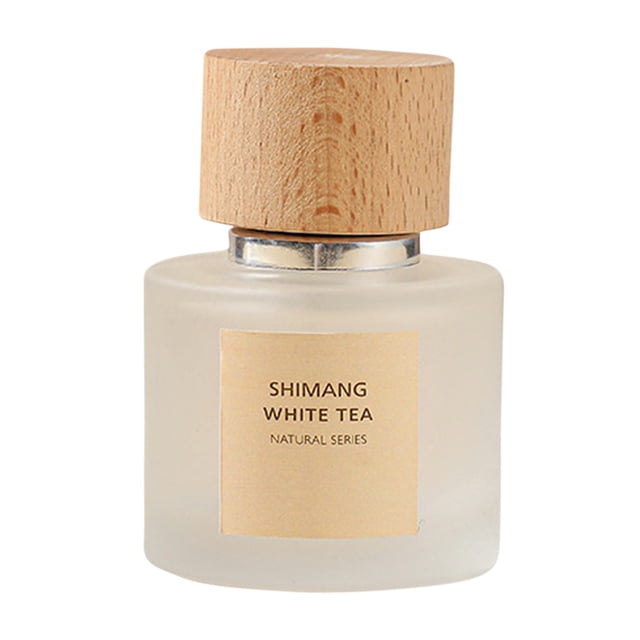 Autorización Almohadillas de cúrcuma con aroma a feromonas exóticas para mujeres, perfumes para atraer hombres, colonias perfumadas, aroma único, fácil de llevar, libera tu encanto seductor 50