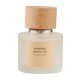 thumbnail image 3 of White Tea Bliss SHIMANG WIND BLOWS NATURAL SCENT WOODS 50ML White, 3 of 4