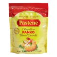 thumbnail image 1 of Pastene Panko Breadcrumbs, 1 of 3