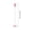 A-Pink, variant on Rechargeable Automatic Remote Control Bubble Blower Machine with Lights, Outdoor Party Wedding Camping Decoration Toy, Continuous Bubbles for Garden Beach Backyard Celebration Entertainment