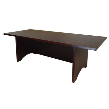 Speedy Stand Up Desk 12 H X 36 W Standing Desk Conversion Unit
