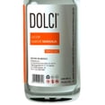 thumbnail image 3 of Licor De Naranja Triple Sec Dolci 1000 Ml, 3 of 3