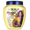 thumbnail image 2 of Skala Maionese Capilar 2 In 1 Conditioning Treatment Cream  35.27 oz, 2 of 2