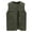 AG, variant on Dpytoraw Mens Jacket Field Pofessional Emergency Field Fishing Pocket Vest