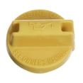 thumbnail image 1 of Oil Filler Cap 15255AA161 for Subaru WRX Impreza Forester Outback Legacy, 1 of 5