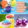 thumbnail image 4 of Kool-Aid 16-Oz. Snow Cone Syrup, Grape, 4 of 8