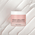 thumbnail image 4 of Pacifica - Vegan Collagen Overnight Recovery Cream - 50ml, 4 of 8