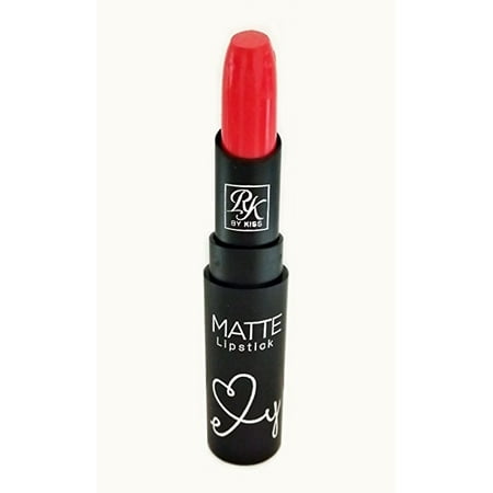 Plum Matte Lipstick: Amazon.com
