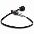 thumbnail image 4 of O2 Oxygen Sensor Downstream Replacement For 2005-2009 Kia Spectra5 Hyundai Tucson 2.0L, 4 of 4