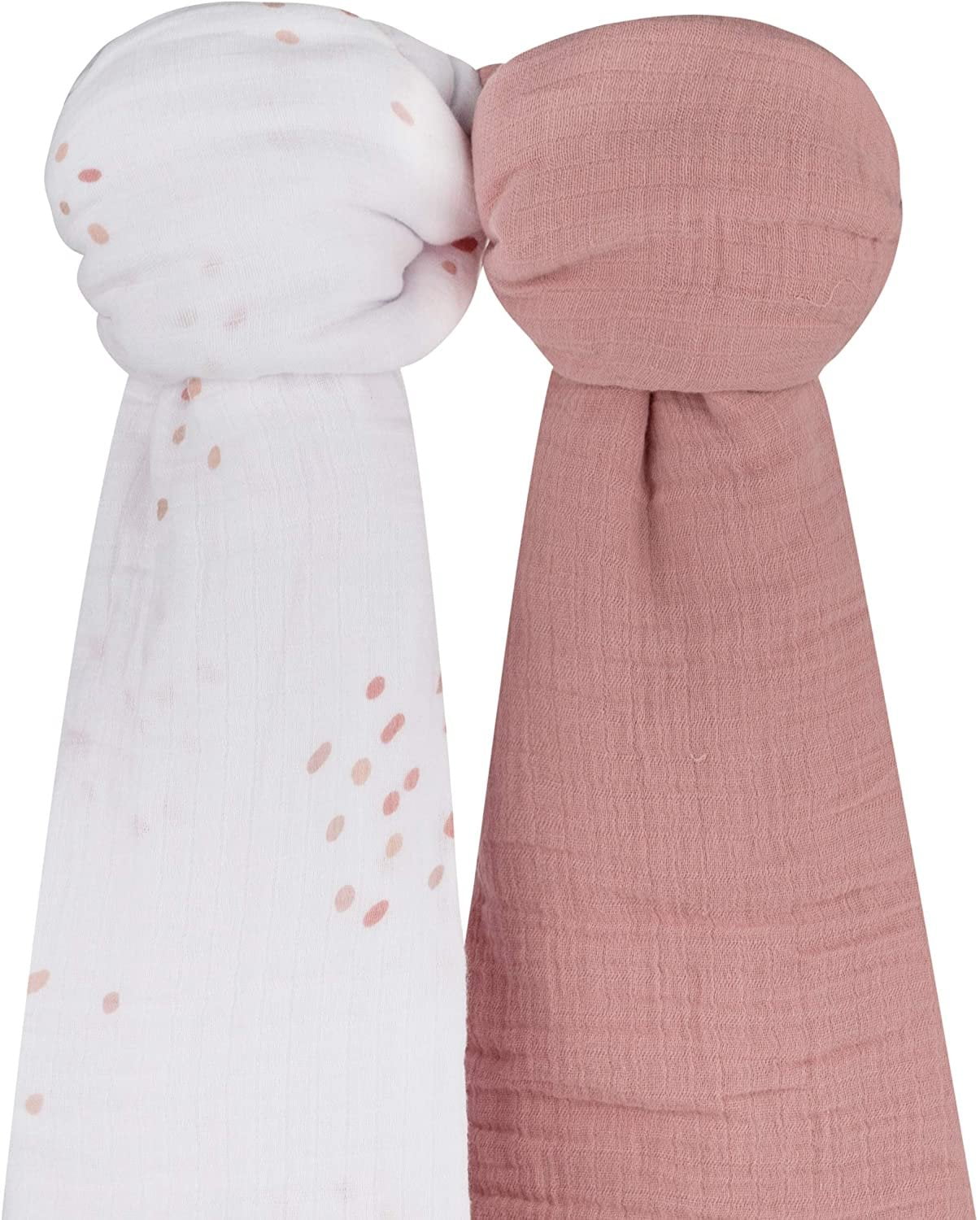 extra large muslin swaddle