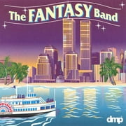 Fantasy Band, The