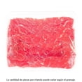 thumbnail image 3 of Fajita de res asador por kg  peso aprox por charola 700 a 800 g, 3 of 3