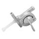 thumbnail image 4 of Grifo De Combustible, Rendimiento Estable 44300-37F10 Válvula De Combustible Resistente A La Corrosión Para Motocicleta ANGGREK Fuel Tap, 4 of 8