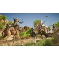 thumbnail image 2 of Assassin's Creed Origins (PlayStation 4), 2 of 6