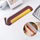 thumbnail image 4 of Small And Portable Pen Pouch Convenient For Carrying Pens And Pencils, 4 of 6