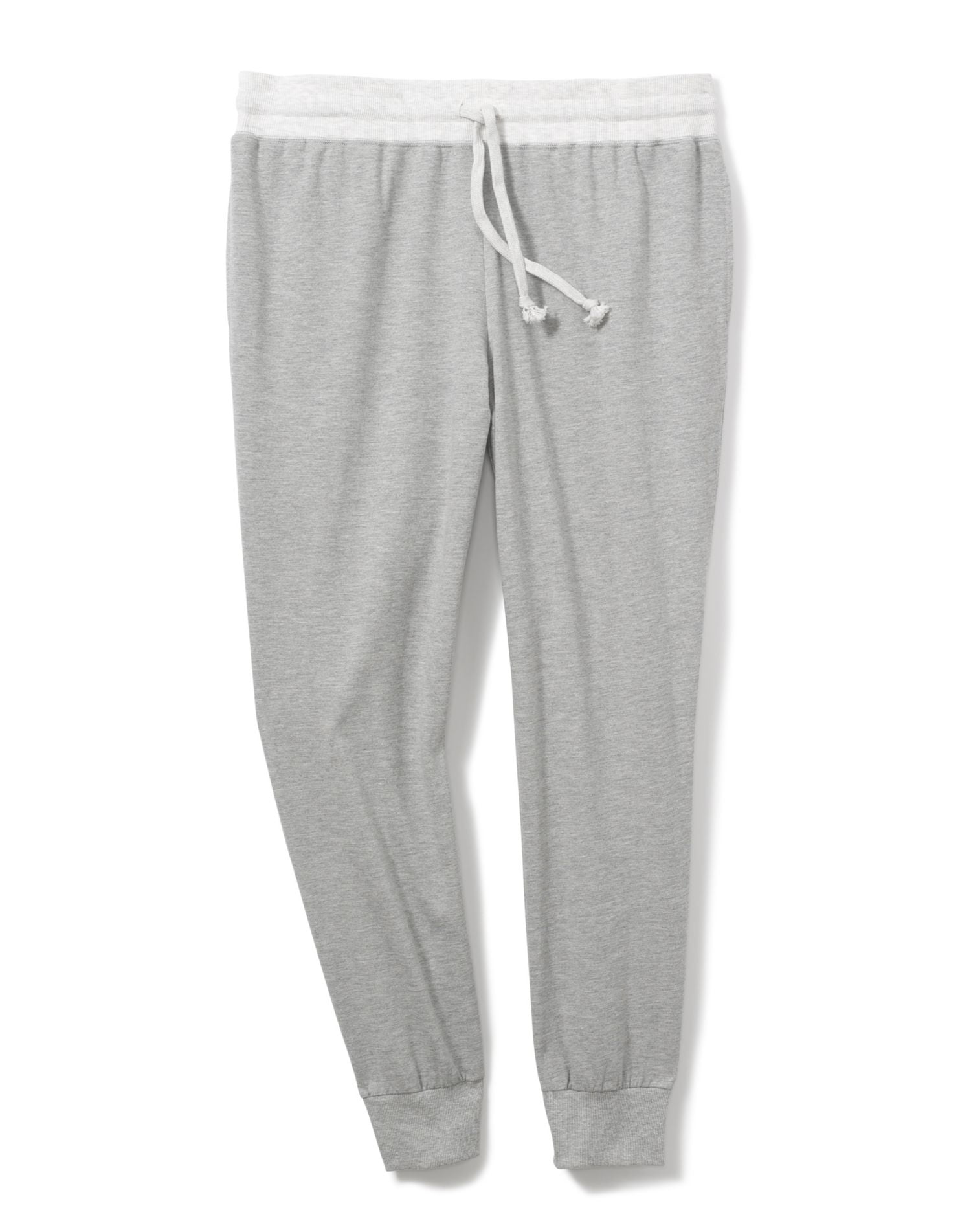 Hanes Women Pant Sweatpants - Walmart.com
