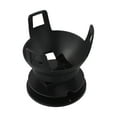 thumbnail image 4 of Wall Mount Holder for Echo-POP Speaker: Space-Saving Design & Cable Management, 4 of 10