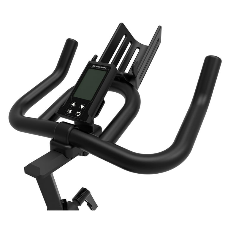 Schwinn ic3 walmart hot sale