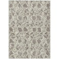 thumbnail image 2 of Addison Rugs Chantille Indoor/Outdoor Transitional Abstract Taupe Washable Rectangle Rug, 10' x 14', 2 of 6
