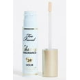 thumbnail image 2 of Too Faced Shadow Insurance 24 Hour Environmental Defense Primer, 2 of 2