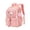 E, variant on Cute backpack , lightweight waterproof fabric, multiple zipper pockets, adjustable chest buckle E