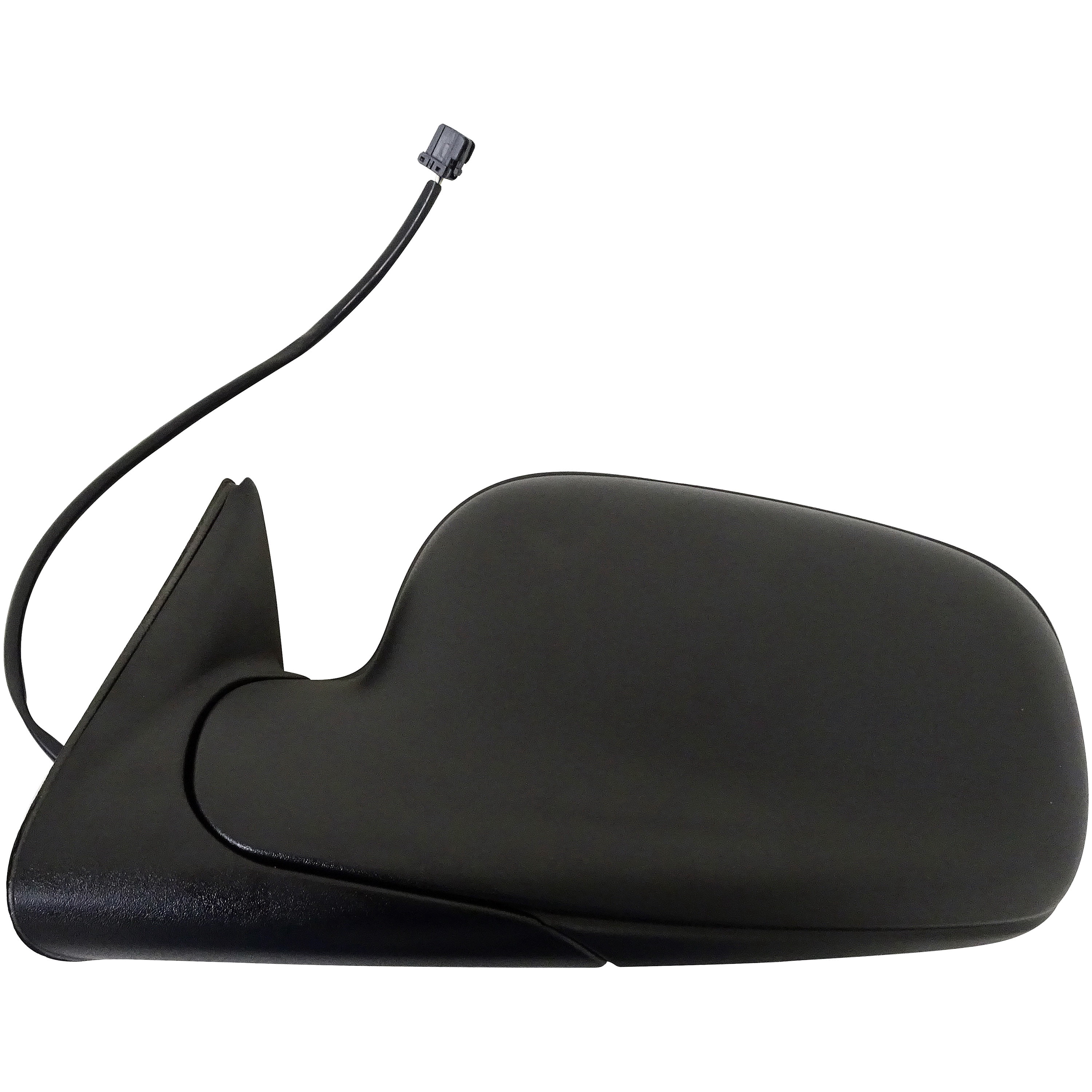 Dorman 955-1662 Driver Side Door Mirror for Specific Dodge Models