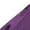 Orchid Purple/Shell White, variant on Toddler & Kids Jefferson Sneaker