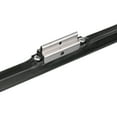 thumbnail image 6 of TRICO HD Heavy Duty 20" Winter Wiper Blade Replacement For Select Vehicles (66-200), 6 of 7