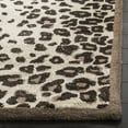 Safavieh Martha Stewart Kalahari Spotted Area Rug