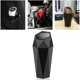 thumbnail image 4 of Cubo de basura automotriz para vehículo, Mini cubo de basura para coche, oficina, hogar y escritorio, 4 of 5