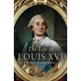 thumbnail image 1 of La Vie de Louis XVI, 1 of 2