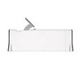 thumbnail image 4 of OXO Tot Drawer Dividers, 2-Pack, 4 of 5
