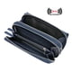 thumbnail image 2 of Bolso bandolera Lanyani RFID para teléfono, monedero para mujer, 2 of 6