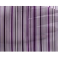 thumbnail image 3 of oneOone Tissu Viscose Georgette Imprimé Rayures Multicolores Tissu BTY 42 Pouces de Large, 3 of 3