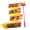 2M, variant on lsiaeian Luminous Gymnastics Ribbon 3D Chinese Dragon Lantern Dancing Ribbon Chinese Dancing Dragon Decoration Colorful Rhythmic Gymnastics Ribbon for Festival Supplies Dance Ribbon Streamers