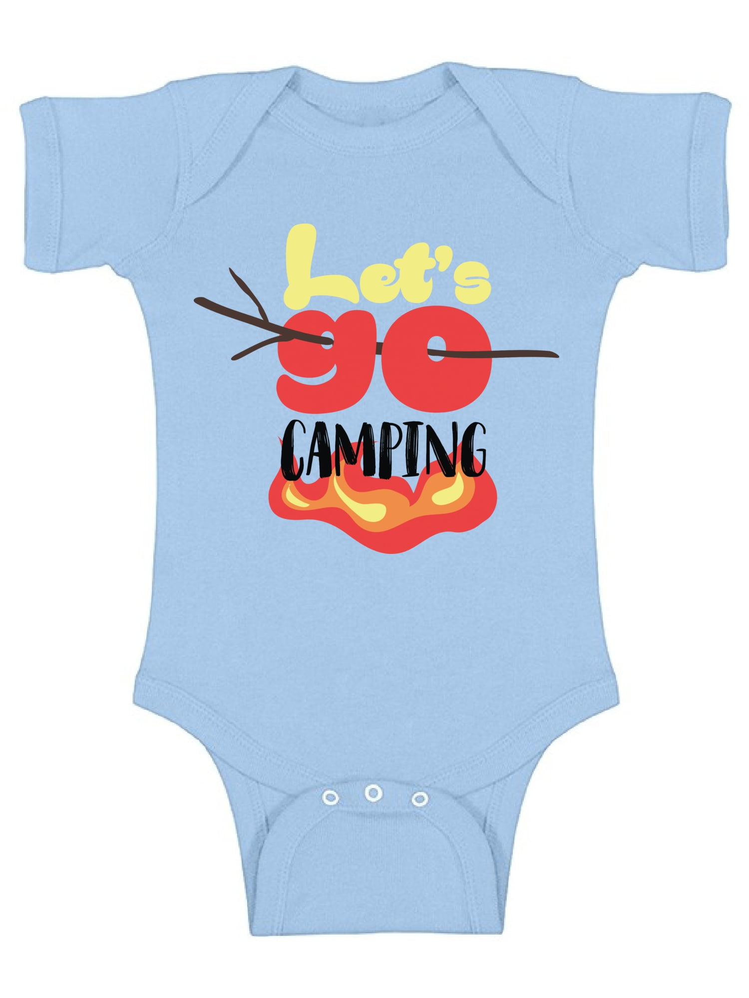 camping toys for 1 year old