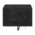 thumbnail image 1 of Funda para Depósito de de Autocaravana, Compatible con Depósitos de 1 Libra, Portátil con Correa de Hebilla, Funda de Repuesto con Válvula Vi, 1 of 8