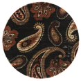 thumbnail image 5 of Loloi Aria HAR-08 Indoor Area Rug, 5 of 6