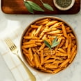 thumbnail image 2 of Great Value Whole Wheat Penne, 16 oz Shelf Stable, 2 of 8