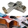 thumbnail image 2 of Precisions Guitar Slotting Base Suitable for Multiple Body Sizes and Type, 2 of 7