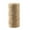 Brown, variant on Natural Jute Twine, Jute Twine Rope, 328 Feet Long Twine String for Crafts Gift Wrapping Packing Gardening Crochet Knitting Macrame Decor, 1 Roll