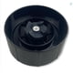 thumbnail image 2 of Cuchillas Magic Bullet MagicBullet, 2 of 3